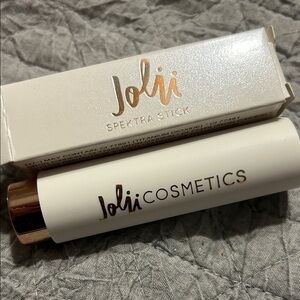 Spektra Stick - White